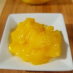 Lemon Curd