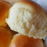 Dinner roll